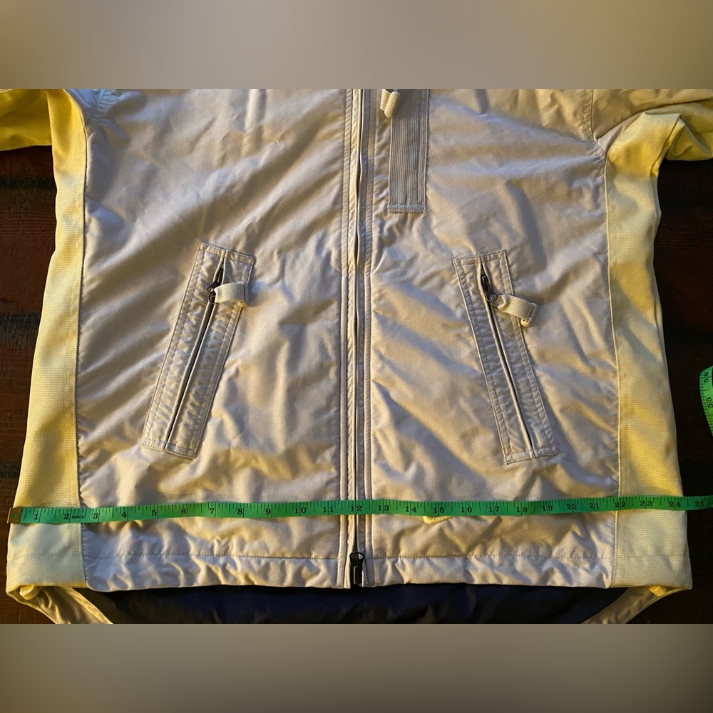 Nike ACG All Conditions Gear Outdoor ski snow Jacket size L (12-14) EC~ - Picture 13 of 16